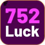 752luck 752luck Profile Picture