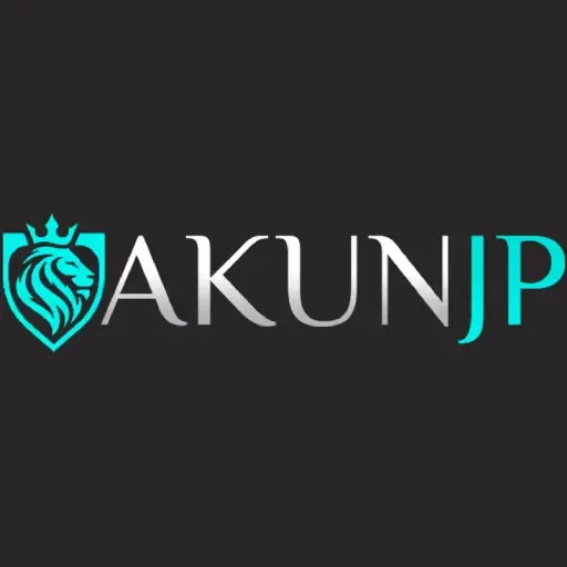 akunjp akunjp Profile Picture