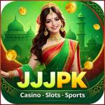 jjjpk jjjpk Profile Picture