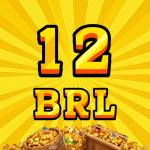 12brl 12brl Profile Picture