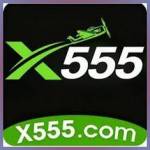 x555 x555 Profile Picture