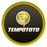 tempototo tempototo Profile Picture