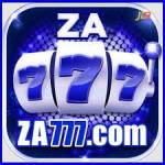za777 za777 Profile Picture