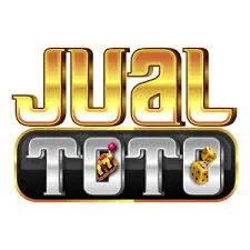 jualtoto jualtoto Profile Picture
