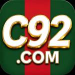 c92 c92 Profile Picture