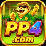 pp4 pp4 Profile Picture