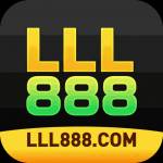 lll888 lll888 Profile Picture