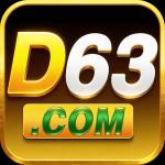 d63 d63 Profile Picture