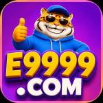 e9999 e9999 Profile Picture