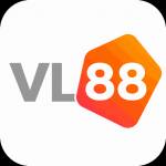 vl88 vl88 Profile Picture
