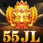 55jl 55jl Profile Picture