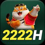 2222h 2222h Profile Picture