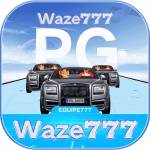 waze777 waze777 Profile Picture