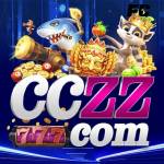 cczz cczz Profile Picture