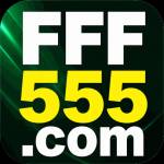 fff555 fff555 Profile Picture