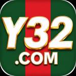 y32 y32 Profile Picture