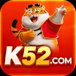 k52 k52 Profile Picture