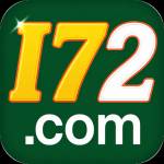 i72 i72 Profile Picture
