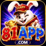 81app 81app Profile Picture
