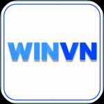 winvn winvn Profile Picture