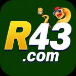 r43 r43 Profile Picture