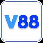v88 v88 Profile Picture