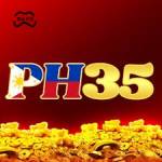 ph35 ph35 Profile Picture