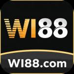 wi88 wi88 Profile Picture
