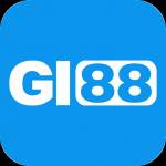 gi88 gi88 Profile Picture