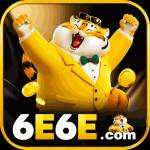 6e6e 6e6e Profile Picture