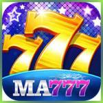 ma777 ma777 Profile Picture