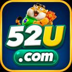 52u 52u Profile Picture