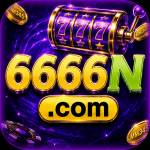 6666n 6666n Profile Picture