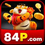 84p 84p Profile Picture