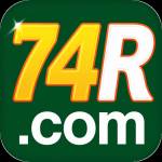 74r 74r Profile Picture