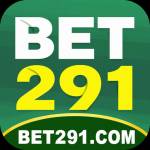 Bet291 Bet291 Profile Picture
