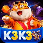 k3k3 k3k3 Profile Picture