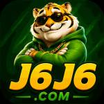j6j6 j6j6 Profile Picture
