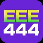 eee444 eee444 Profile Picture