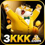 3kkk 3kkk Profile Picture