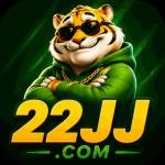 22jj 22jj Profile Picture