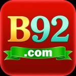 b92 b92 Profile Picture