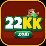 22kk 22kk Profile Picture