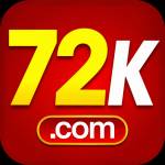 72k 72k Profile Picture