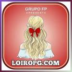 loiropg loiropg Profile Picture