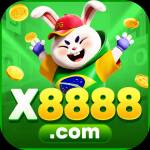 x8888 x8888 Profile Picture