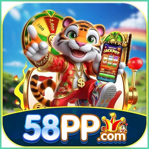 58pp 58pp Profile Picture