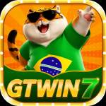 gtwin7 gtwin7 Profile Picture