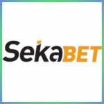 sekabet sekabet Profile Picture