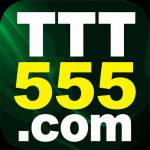ttt555 ttt555 Profile Picture
